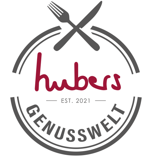 hubers-landhendl-logo-genusswelt Hubers Genusswelt